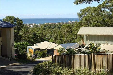 5 Sanctuary Crst, Currumbin, QLD 4223