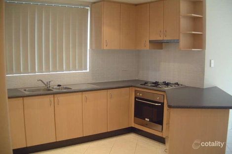 Property photo of 49 High Street Carlton NSW 2218
