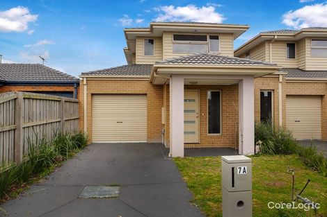 Property photo of 7A Charlotte Street Clayton South VIC 3169