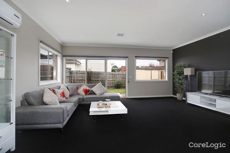 Property photo of 7A Charlotte Street Clayton South VIC 3169