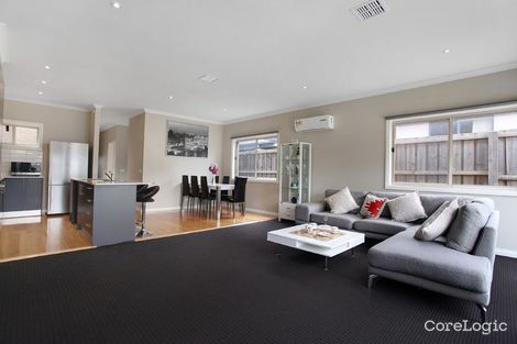 Property photo of 7A Charlotte Street Clayton South VIC 3169