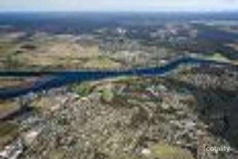 Property photo of 13 Lyndhurst Drive Bomaderry NSW 2541