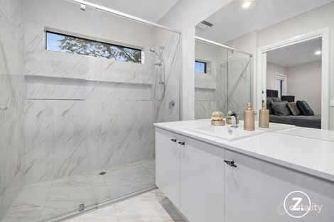 Property photo of 45 Briardale Drive Werribee VIC 3030