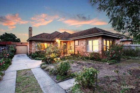 77 Moylan St, Bentleigh East, VIC 3165