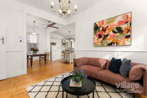 Property photo of 217 Geelong Road Kingsville VIC 3012