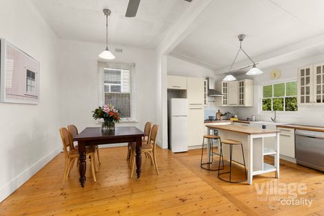 Property photo of 217 Geelong Road Kingsville VIC 3012