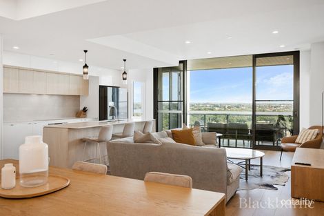 1102/60 Riversdale Rd, Rivervale, WA 6103