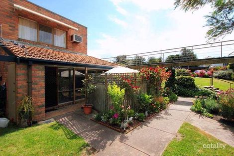 7/128-130 Beach Rd, Parkdale, VIC 3195