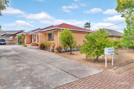 3/28 Grant Ave, Gilles Plains, SA 5086