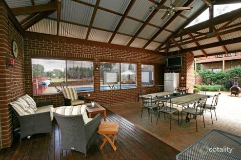 Property photo of 5 Yarran Place Springvale NSW 2650