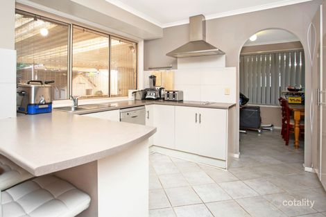 Property photo of 3 Kimpton Close Willaston SA 5118