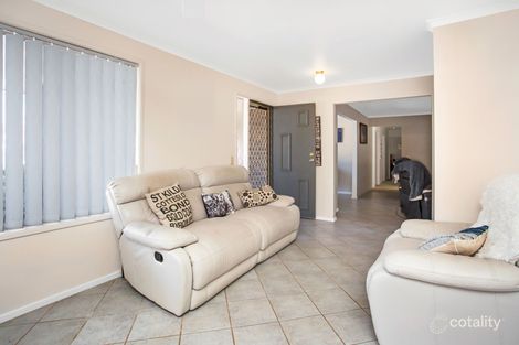 Property photo of 3 Kimpton Close Willaston SA 5118