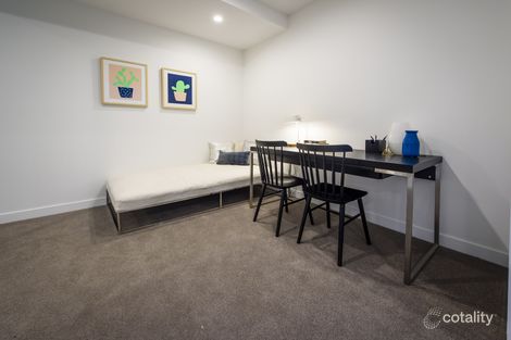 1706/10 Trinity St, Fortitude Valley, QLD 4006