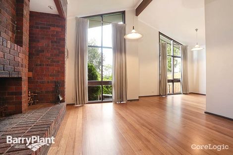 Property photo of 42 Bastow Road Lilydale VIC 3140