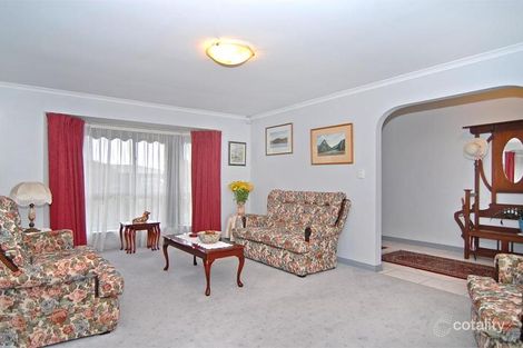 Property photo of 26 Hawkins Avenue Hillcrest SA 5086