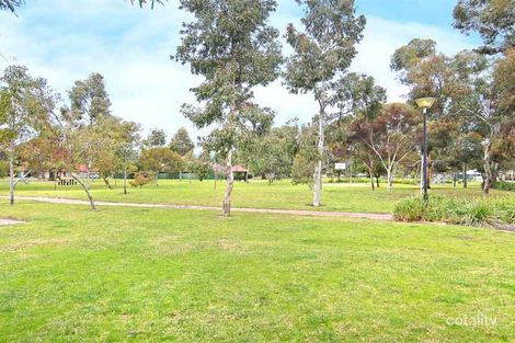 Property photo of 26 Hawkins Avenue Hillcrest SA 5086