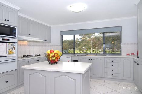 Property photo of 26 Hawkins Avenue Hillcrest SA 5086