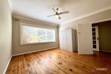 Property photo of 138 Nicholson Street Goulburn NSW 2580