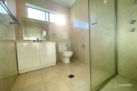 Property photo of 138 Nicholson Street Goulburn NSW 2580