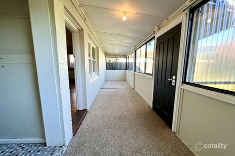 Property photo of 138 Nicholson Street Goulburn NSW 2580