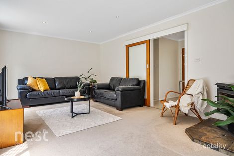 Property photo of 184B Waterworks Road Dynnyrne TAS 7005