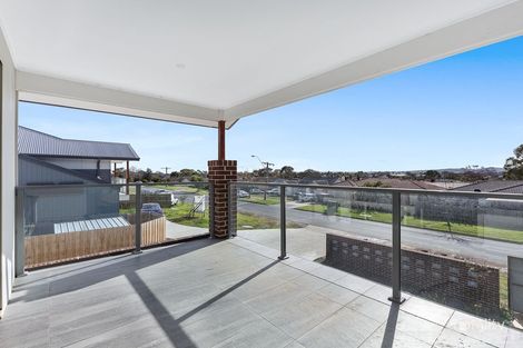 Property photo of 22/36 Central Road Hampton Park VIC 3976