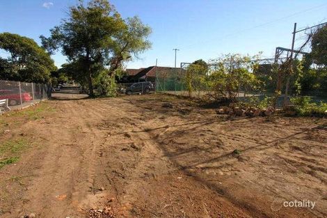 Property photo of 16 The Avenue Ashfield NSW 2131