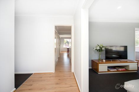 Property photo of 11 Daglish Street Curtin ACT 2605