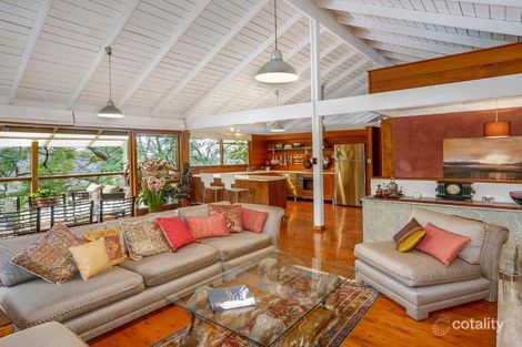 Property photo of 58 Park Avenue Avalon Beach NSW 2107