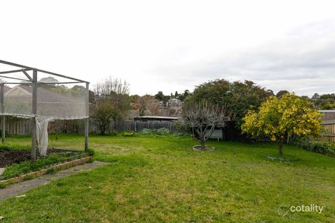 21 Mccubbin St, Burwood, VIC 3125