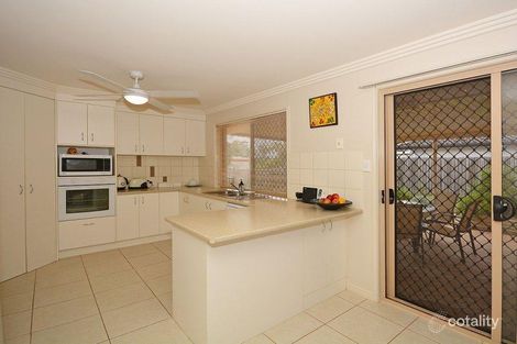 Property photo of 3 Bayswater Drive Urraween QLD 4655