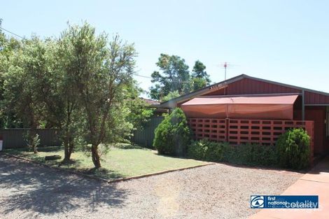 5 Pond St, Newman, WA 6753