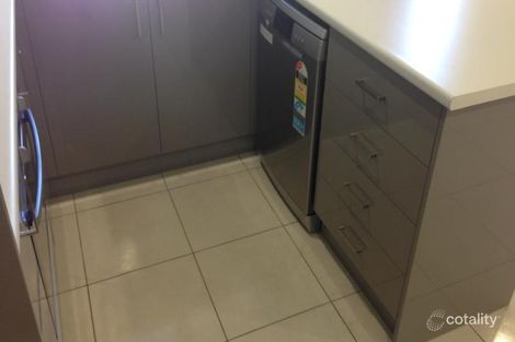 Property photo of 235 Copperfield Drive Rosemeadow NSW 2560