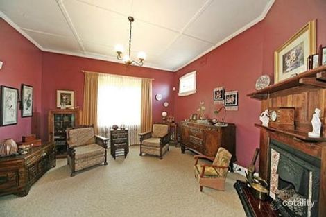 Property photo of 306 Tucker Road Ormond VIC 3204