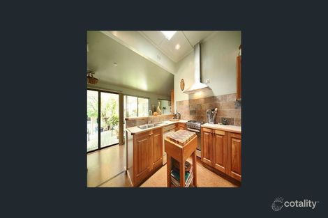 306 Tucker Rd, Ormond, VIC 3204