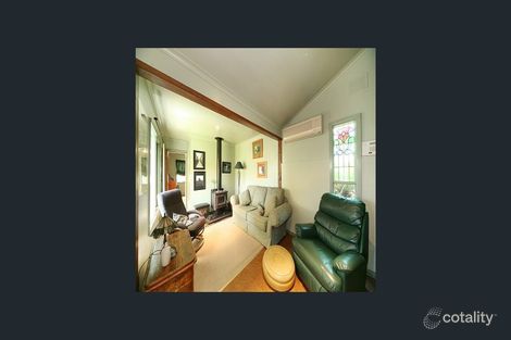 Property photo of 306 Tucker Road Ormond VIC 3204