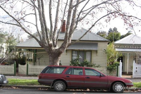 Property photo of 13 Lee Street Flemington VIC 3031