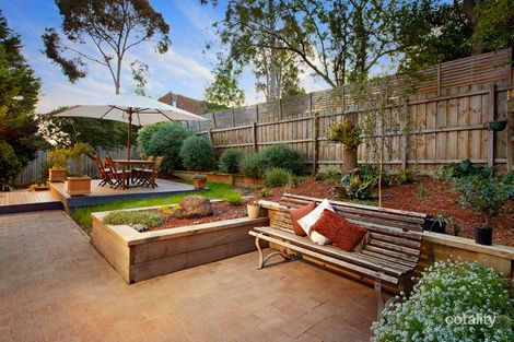 Property photo of 21 Beard Street Eltham VIC 3095