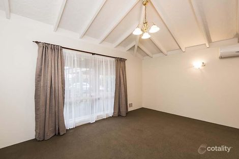 Property photo of 29 Oakfield Retreat Ballajura WA 6066