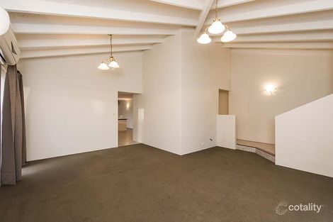Property photo of 29 Oakfield Retreat Ballajura WA 6066