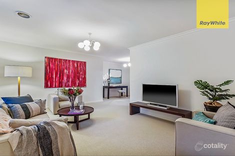 Property photo of 16 Ahmet Place Hillside VIC 3037