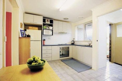 Property photo of 7/19 Governor Road Mordialloc VIC 3195