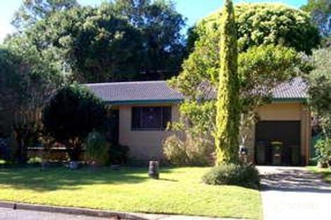 Property photo of 12 Karalee Parade Port Macquarie NSW 2444