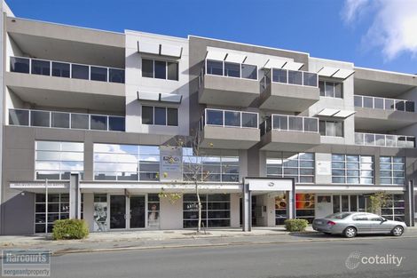 Property photo of 308/26-28 Metro Parade Mawson Lakes SA 5095