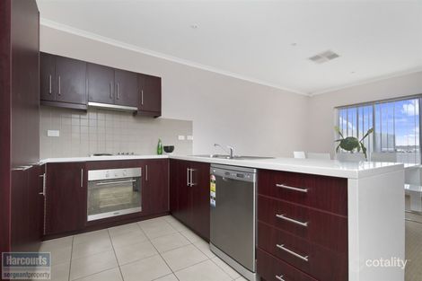 Property photo of 308/26-28 Metro Parade Mawson Lakes SA 5095