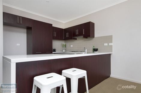 Property photo of 308/26-28 Metro Parade Mawson Lakes SA 5095