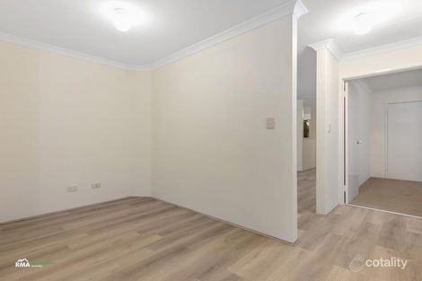 Property photo of 8 Edgecumbe Terrace Baldivis WA 6171