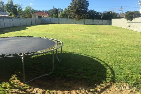 Property photo of 48 Fleet Street Branxton NSW 2335