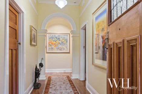 24b Yeovil Cres, Bicton, WA 6157