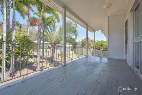 Property photo of 18 Drummer Street Toolooa QLD 4680